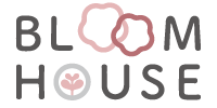 BLOOM HOUSE