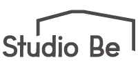 Studio Be