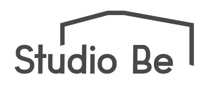 Studio Be