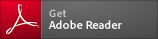Adobe Reader