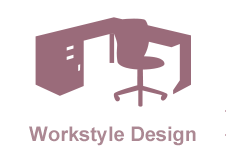 Workstyle Consulting