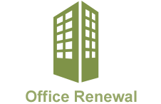 Office Renewal