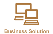 Business Solution